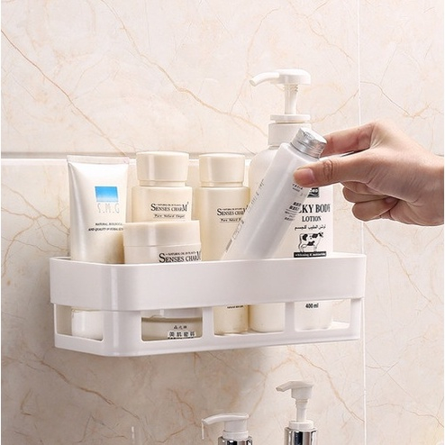 19 ideas de Porta Shampoo  decoración de unas, organizador de