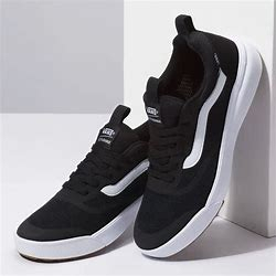 Tenis Vans UltraRange Masculino e Feminino Casual
