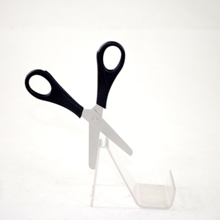 Tesoura de corte de papel profissional