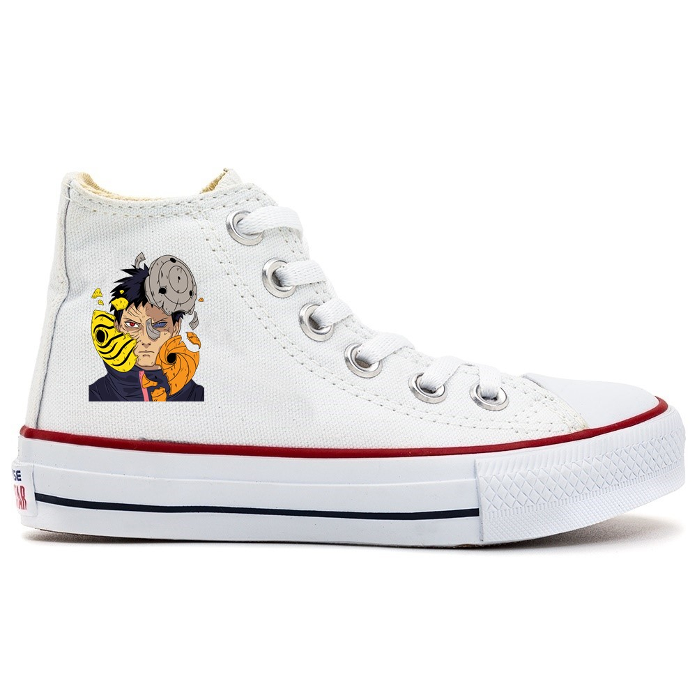 Converse scooby doo online zalando