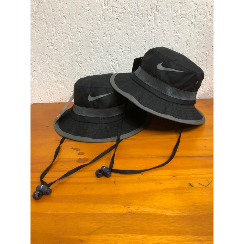 Chapéu bucket nk cordinha