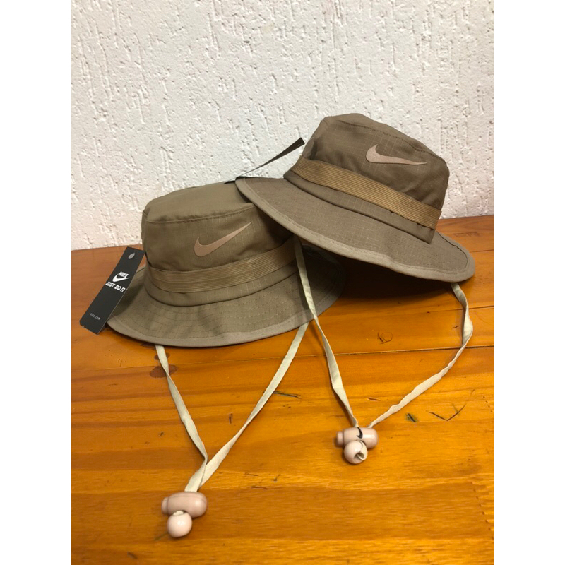 Chapéu bucket nkkk cordinha 55CM de circunferência | Shopee Brasil