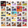 Caixa Café Dolce Gusto 10 Cápsulas Para Máquina Dolce Gusto Sabores A Sua Escolha Original
