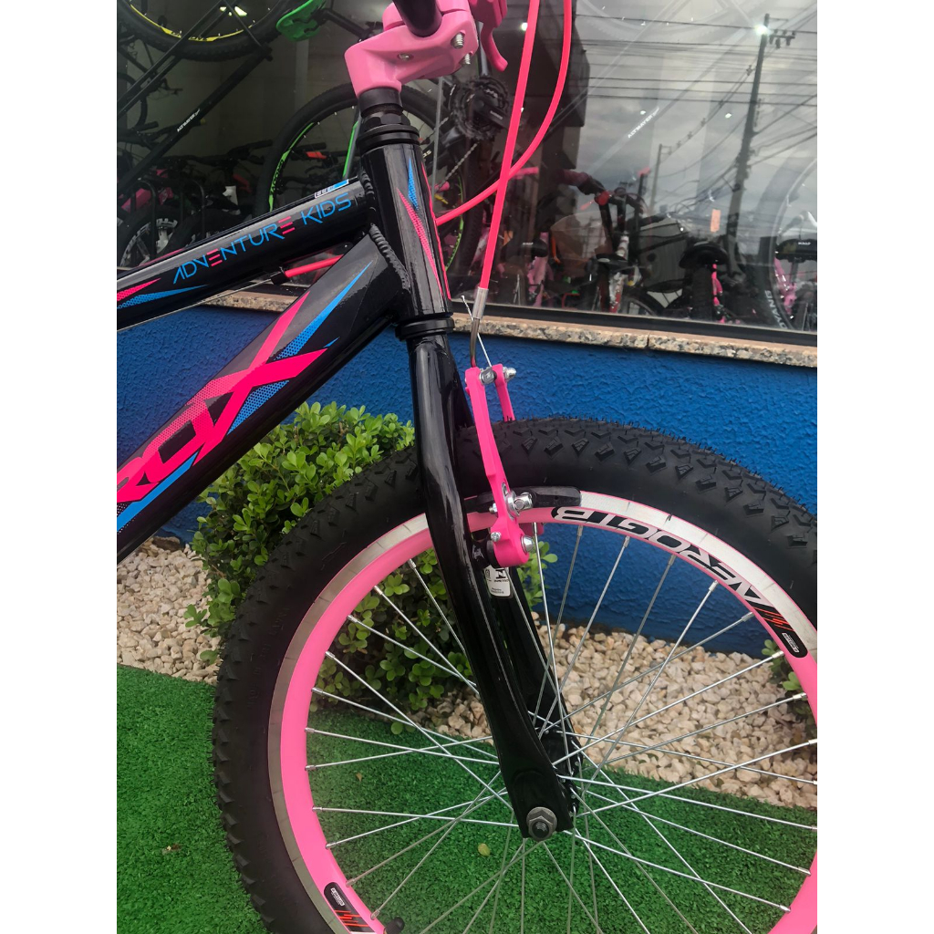 Bicicleta aro 20 - Ciclismo - Centro, 2 Lajeados 1249922305