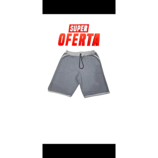 Bermuda P ao G6 (PROMOÇÃO)