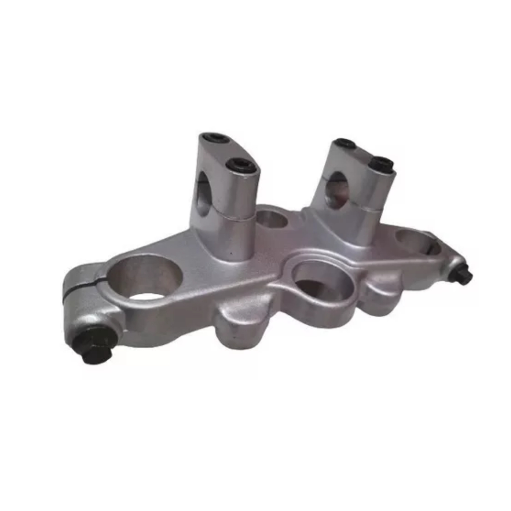 Mesa Superior Kasinski Crz 150 Original