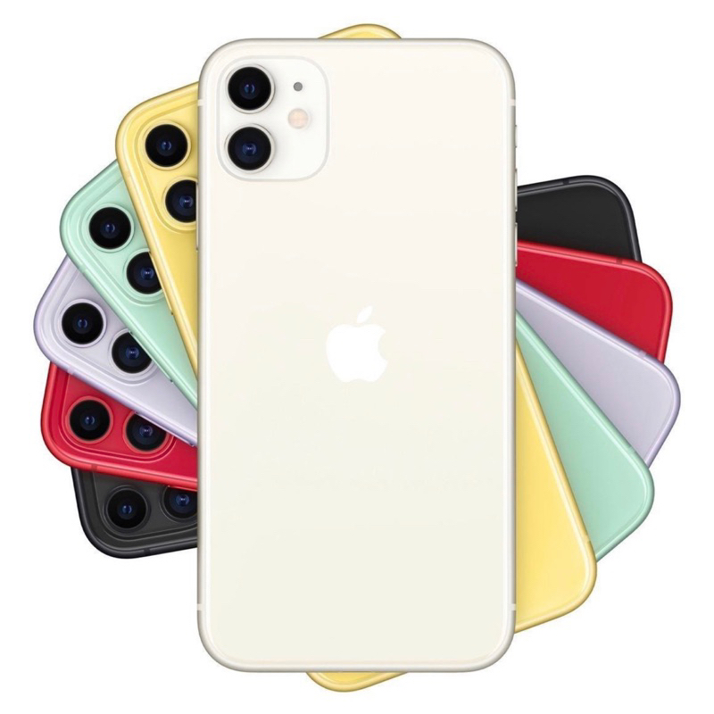 Capa 360 para iPhone 13 Pro Max - Preta - Frente e Verso - Gshield -  Gshield - Capas para celular, Películas, Cabos e muito mais