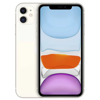 【値下げしました】iPhone 11 128GB Apple iPhone 11 128GB SIMフリー 価格比較 - 価格.com