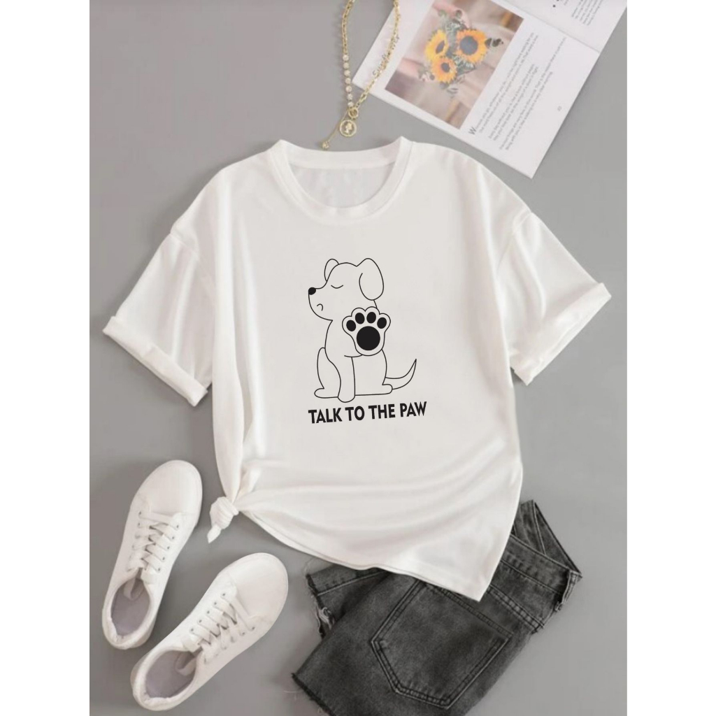 Camiseta infantil com touca Monkey D. Luffy branca, One Piece