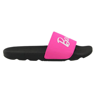 Chinelo Slide Feminino Meninas Desenho Animado Confortável O Filme