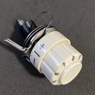 Tensor Singer ZigZag 247/248