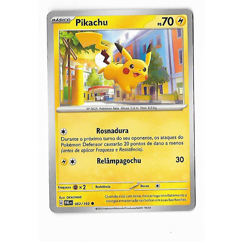 Brinquedos Com Figuras De Ação Animada Pokemon , Pikachu Top Launcher Magic  Gyro Arena