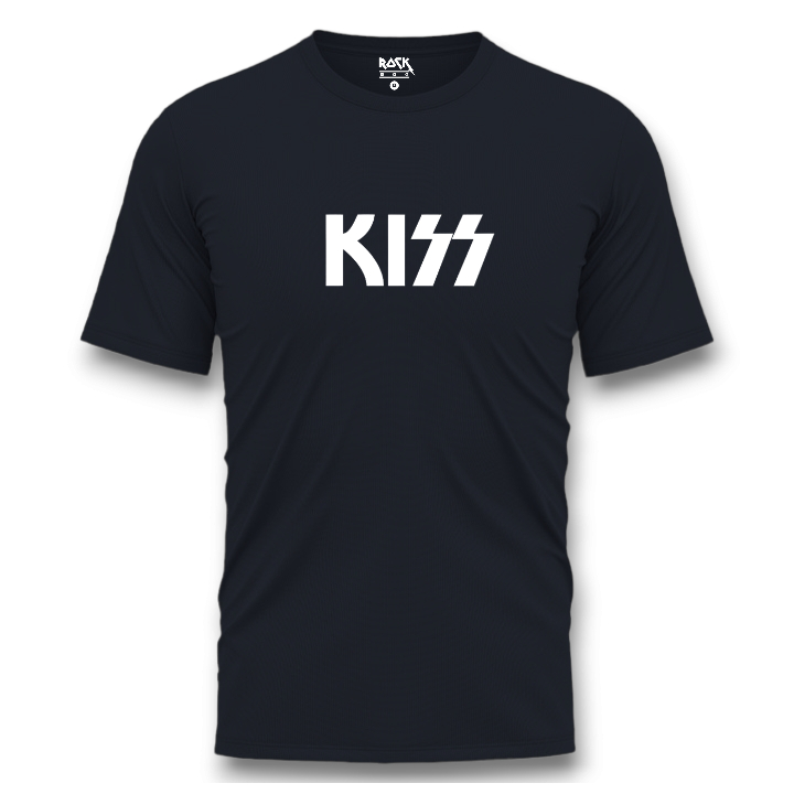Camiseta Oficial Rock Off Soundgarden Superunknown Para Hombre