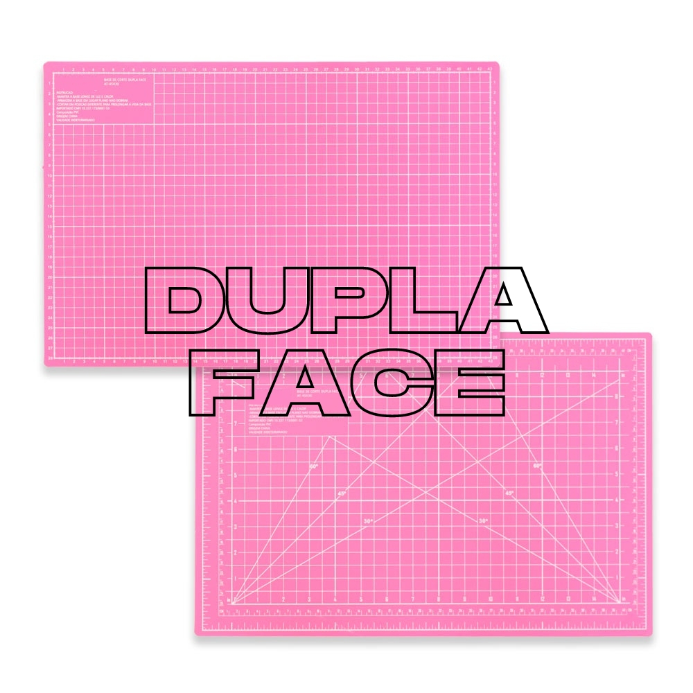 Righelli Sartoriale - Il Systema Taglio D´oro - Kit/set Con Squadre E - Foto 13