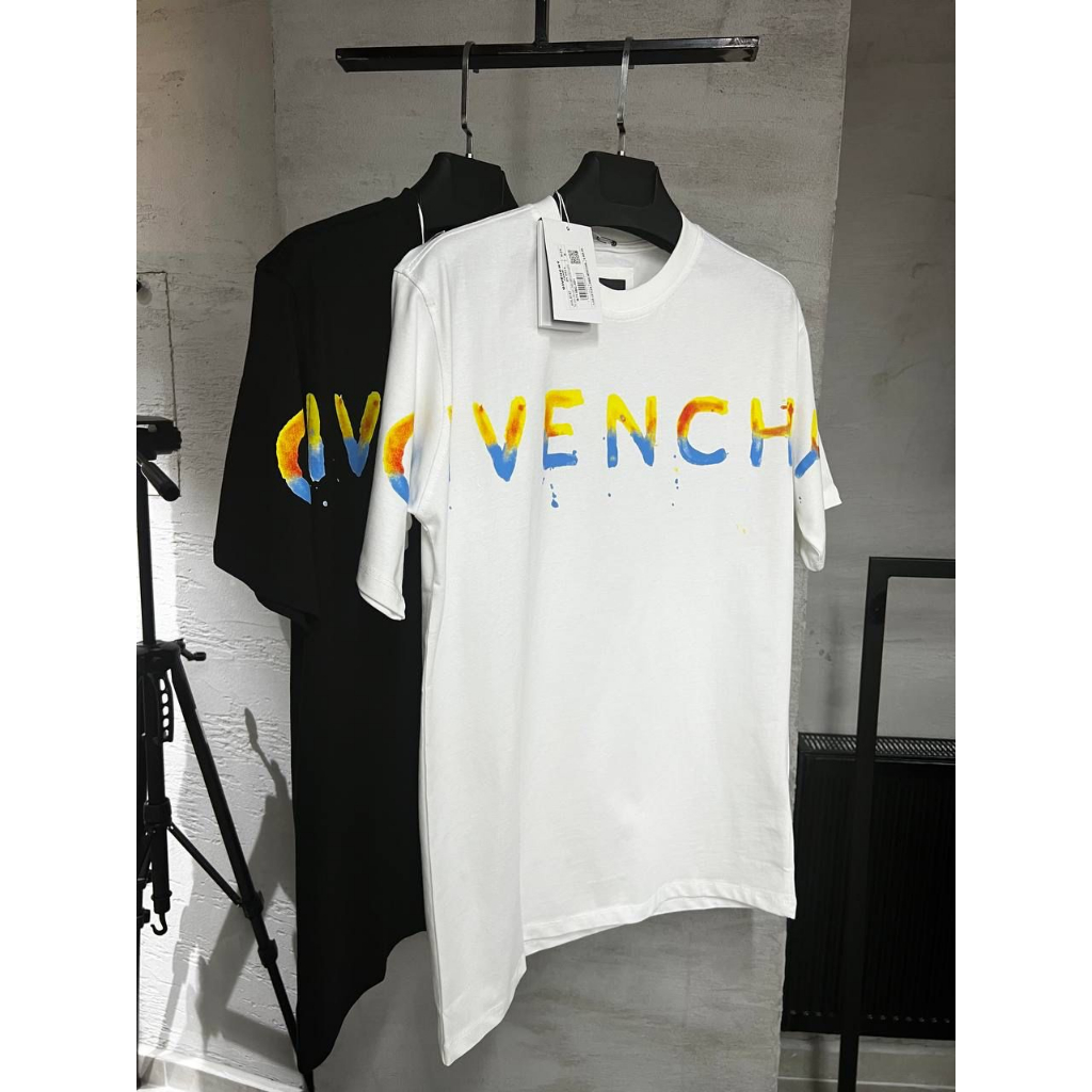 Camiseta T-shirt Plus-size + Extra-Grande do ( P/ OU + G4 ) Masculina, feminina Oversize + Regular Importada algodão egípcio GRIFES China, Peru Entrega imediata GVCM