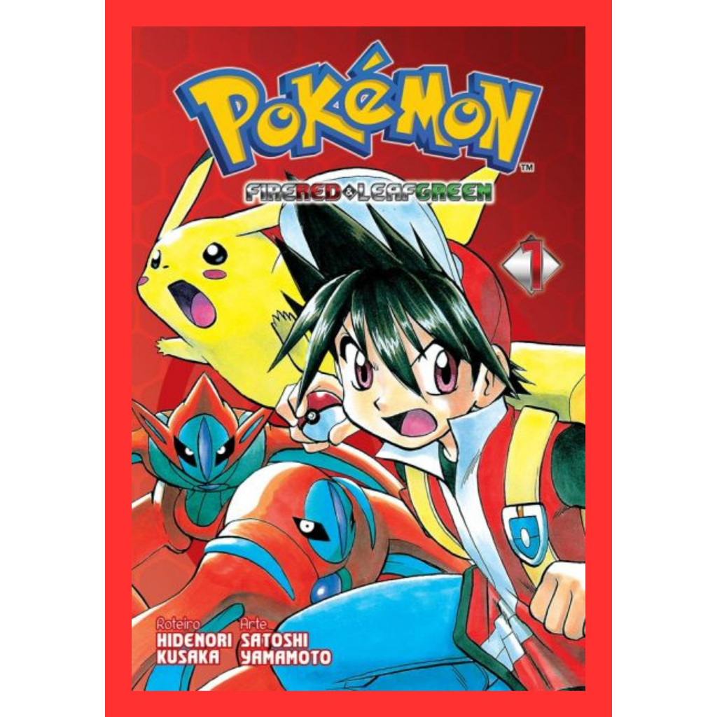 Livro Pokemon - Guia de Personagens + de 130 Pokemon Pikachu Dragonite Poke  Bolas entre outros