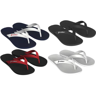 CHINELO MASCULINO RIDER FEEL 12303