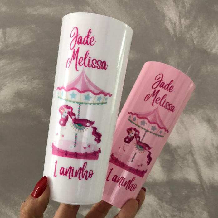 COPO LONG DRINK PERSONALIZADOS