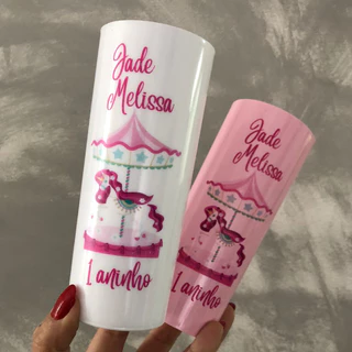 COPO LONG DRINK PERSONALIZADOS