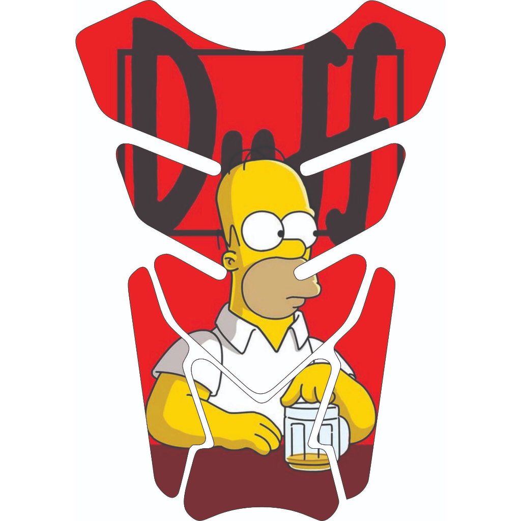 bart do simpsons em Promoção na Shopee Brasil 2026