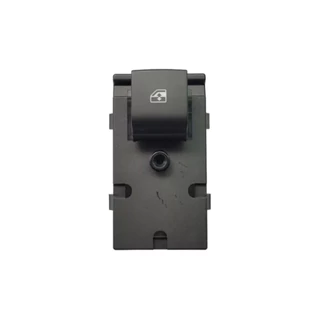 Botão Interruptor Vidro Elétrico Onix Prisma Spin 20792535