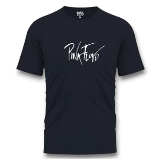 Camisas Camiseta Pink Floyd Dry Fit Bandas De Rock Academia Esportivo Masculino