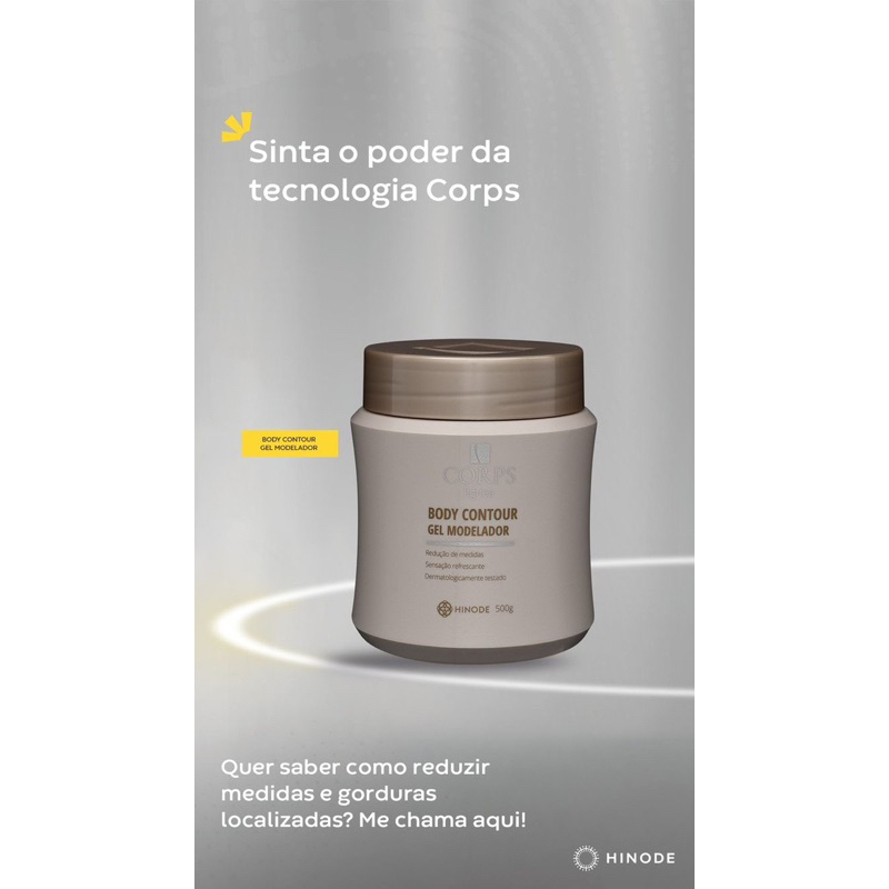 어떤 자금 조달 플랫폼이 합법적인가요?（cxaig.com）YUCC em Promoção na Shopee Brasil 2023