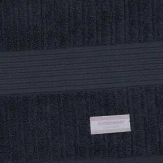 Toalha De Rosto Buddemeyer Fio Penteado Avulsa Cores