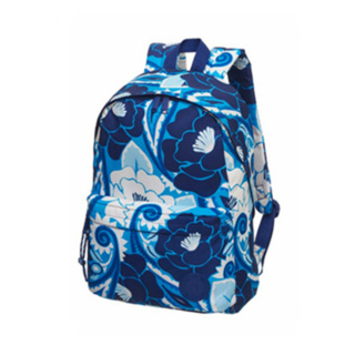 Mochila FARM Xodó Original - Escolha a Estampa