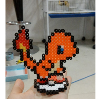 pokemon pixel art(~KR1144.COM~),pokemon pixel art(~KR1144.COM~),pokemon  pixel artsx9 em Promoção na Shopee Brasil 2023