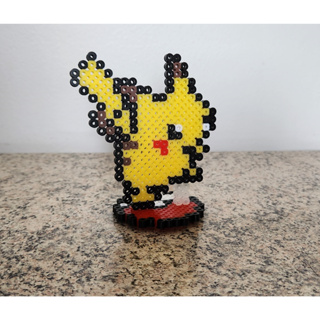 pokemon pixel art(~KR1144.COM~),pokemon pixel art(~KR1144.COM~),pokemon  pixel artsx9 em Promoção na Shopee Brasil 2023