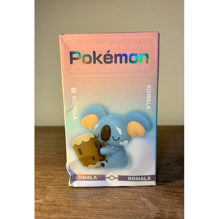 Boneco Pokémon Raro Lendário Zekrom Pokémon Go Tomy - Sandra