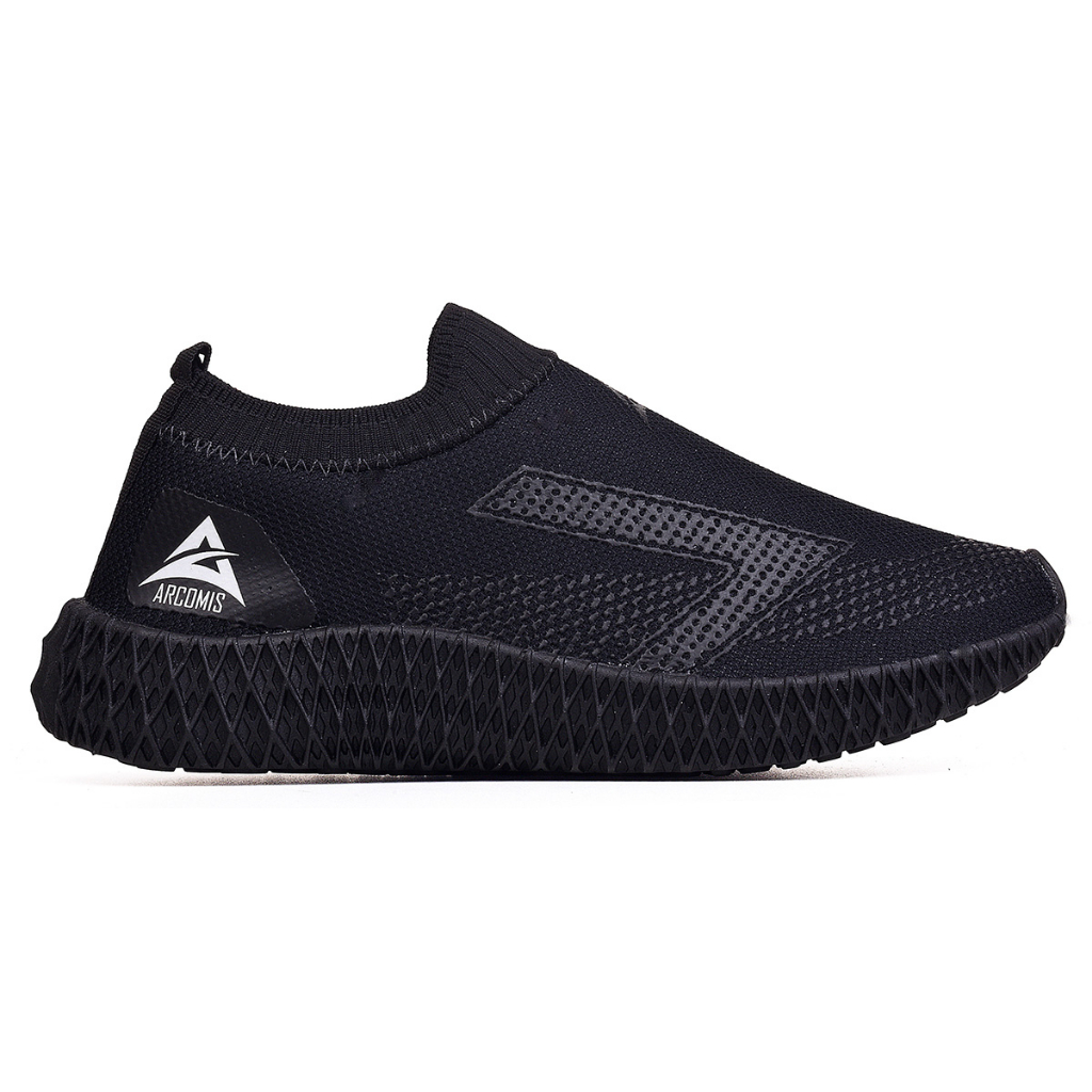 Adidas kamanda outlet brasil