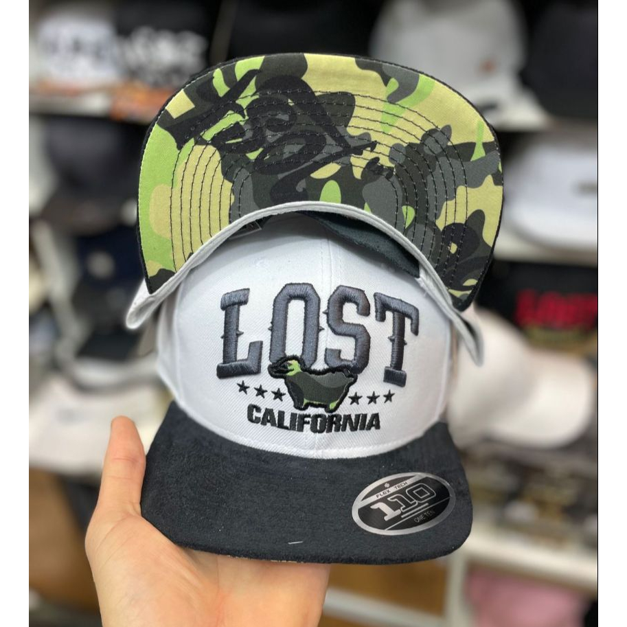 Lost na Black Friday 2025 | BuscaProdutos