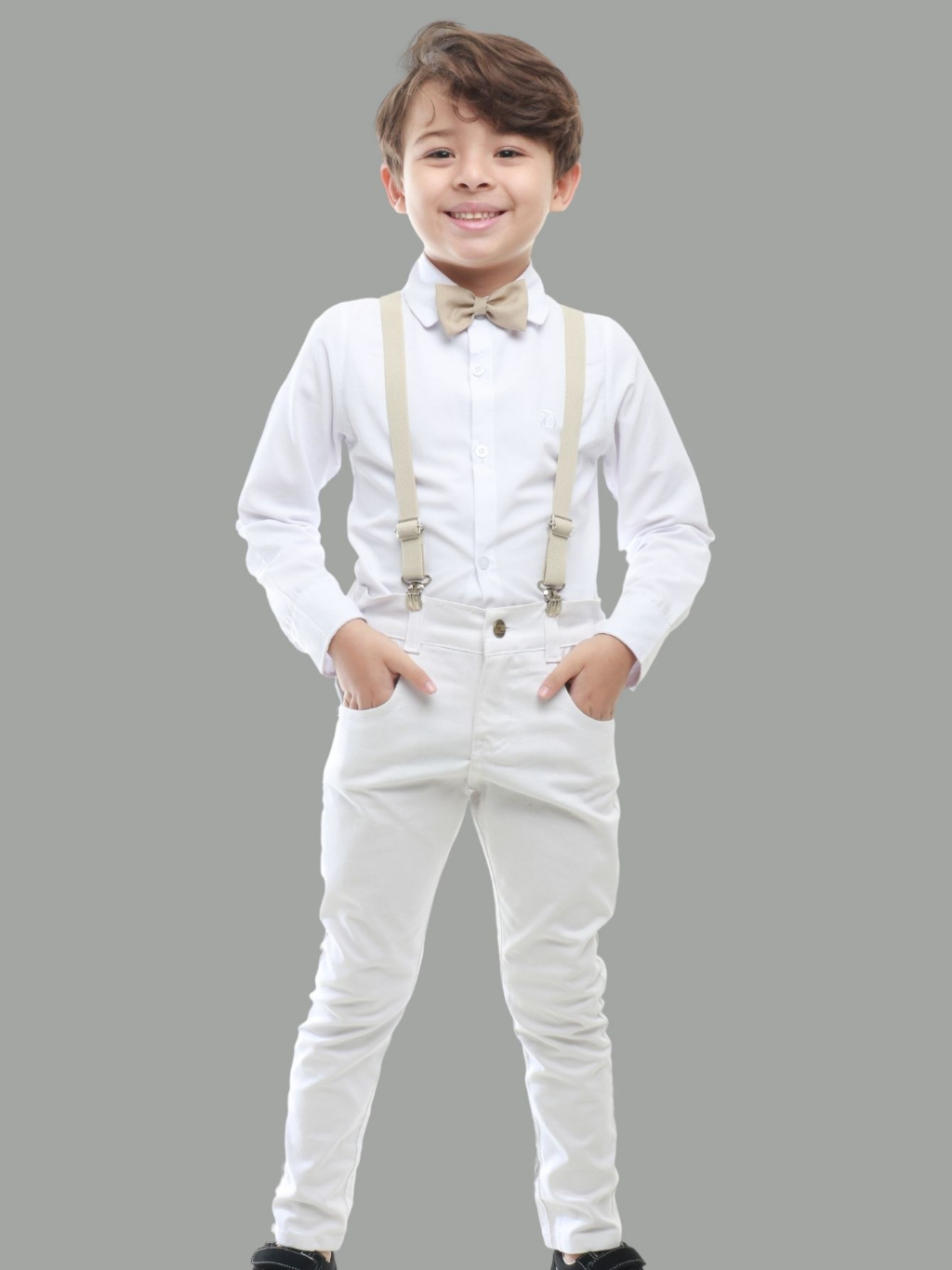 Roupa de batizado para sales menino de 3 anos