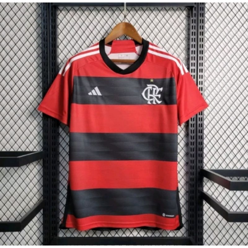 camiseta camisa de time europeu brasileiro nacional futebol 2021 2022 tottenham  roxo uniforme 3 promoção frete grátis