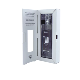 Perfume 115 (55ml) - Thipos