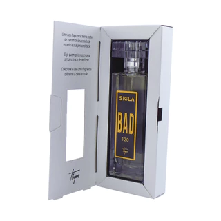 Perfume Thipos 120 (55ml) - Thipos