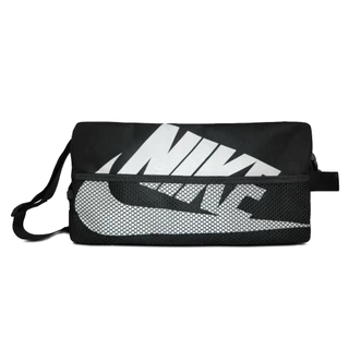 Bolsa Porta Chuteira E Bolsa Academia media Mochila Sport para o dia dia