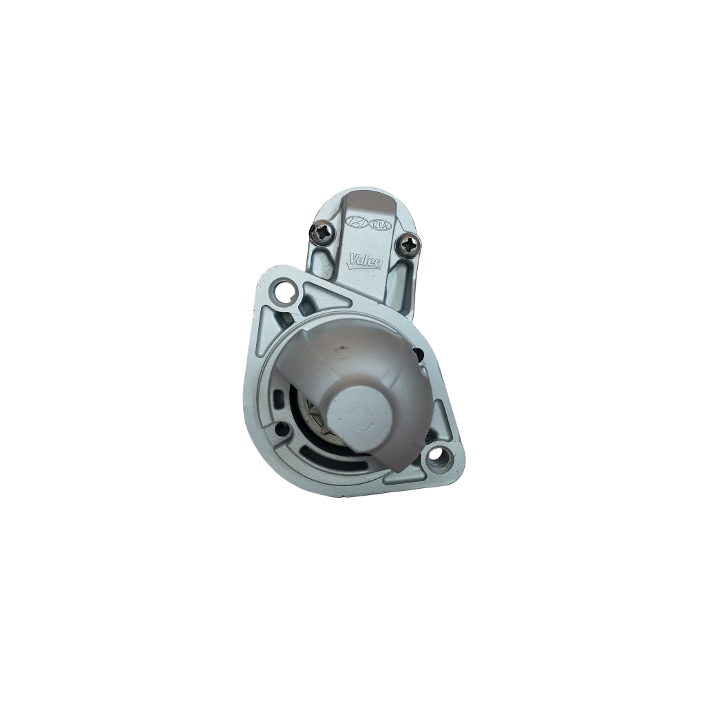 Pommeau De Levier De Vitesse NTY Pour Hyundai/Kia - Modèles I30, IX35, Cerato, Etc. - Neuf