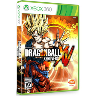 Dragon Ball The Breakers Open Beta is tonight!!! Who's playing?? : r/dbxv
