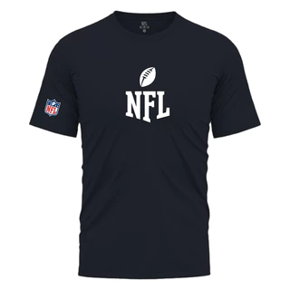 Camisas Camiseta NFL SUPER BOWL Dry Fit Futebol Americano Academia Treino Masculino