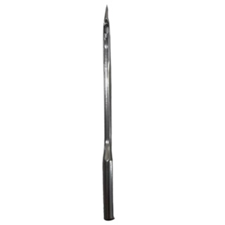 Kit 10 Agulha Sacaria Grozbeckert 25 216X17 5021-01 230/26