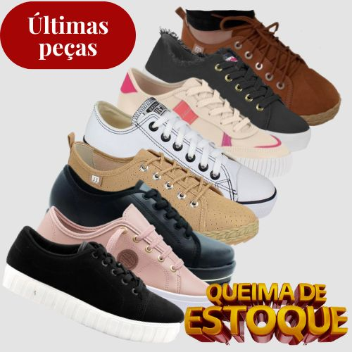 Garotas Decoração De Pérola Falso Sapatilhas Flats Formal Exterior Sapatos  Mary Jean em 2023