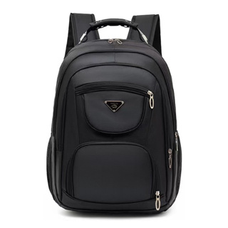 Mochila Bolsa Reforçada Masculina E Feminina Ótima Promoção RC-9801