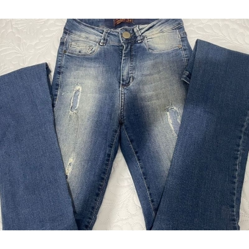 Caccau jeans hot sale 2019