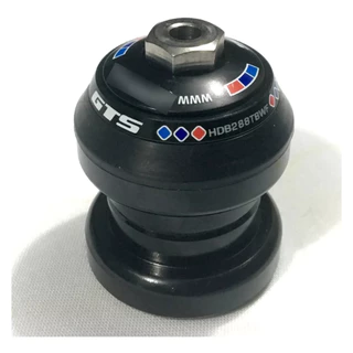 Caixa Movimento De Direção Gts Hdb288 P/ Bmx Ahead Set Over Para Rotor