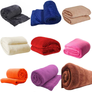 manta soft antialérgica medida 1x1,10 metros ideal para bebê, ou pets de pequenos ou médio porte