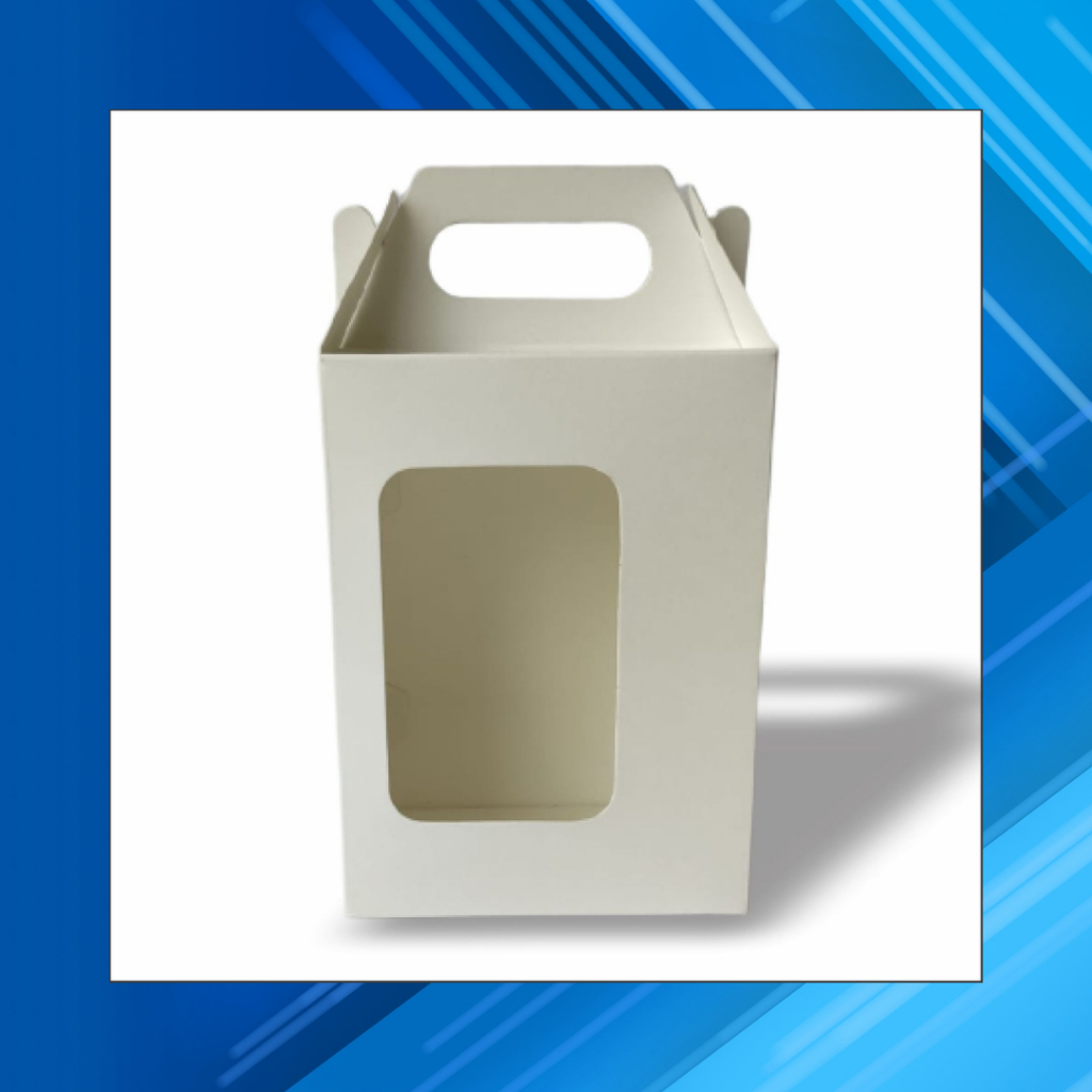 CAIXAS PARA CANECA DE CHOPP SUBLIMAÇÃO GV
