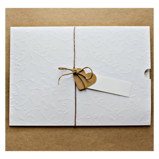 15 envelope convite casamento 15x21,5 ou 11x15 cm pronta entrega